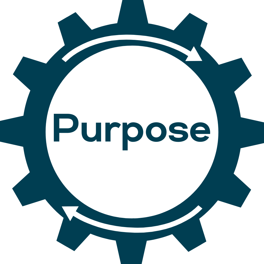 Purpose.png