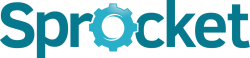 sprocket_logo_nospace